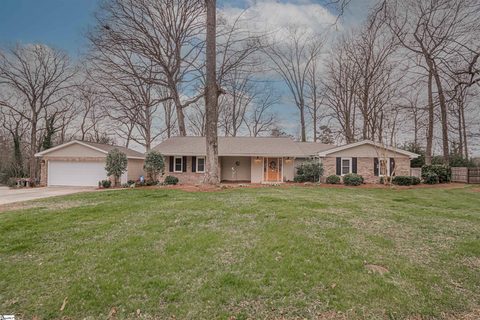 104 Robinall Drive
