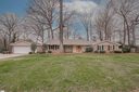 104 Robinall Drive sold home in Easley, SC