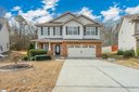 5 Skye Court sold home in Simpsonville, SC