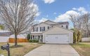 10 Pasture Place sold home in Simpsonville, SC