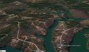 0 Rock Edge Drive Lot 90 sold home in Seneca, SC