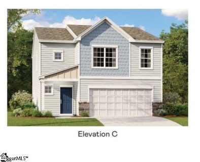 2018 Brechin Road