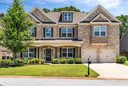 201 Peters Glenn Court sold home in Simpsonville, SC