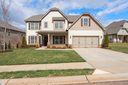 403 Litchfield Trail sold home in Simpsonville, SC