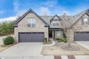 350 Scotch Rose Lane sold home in Greer, SC