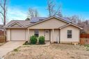 430 Mount Hood Drive sold home in Inman, SC