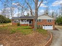220 Beechwood Drive sold home in Spartanburg, SC