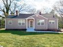 124 S Estate Drive sold home in Greenville, SC