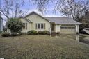 15 Fairview Place sold home in Greer, SC