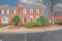 246 Glenbrooke Way sold home in Greenville, SC