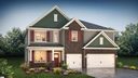 206 Calgary Lane sold home in Pendleton, SC