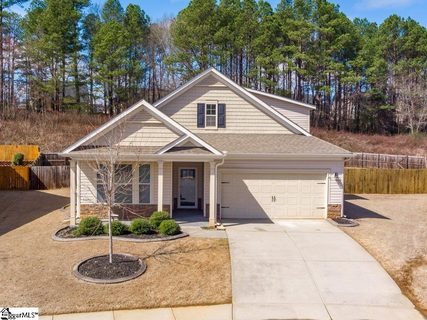 Previously sold for $350,000