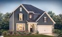 208 Calgary Lane sold home in Pendleton, SC