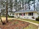 600 Chestnut Street sold home in Clinton, SC