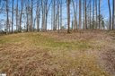 198 Waterside Point sold home in Abbeville, SC