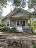 2 A Street sold home in Greenville, SC