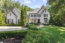 209 Old House Way sold home in Simpsonville, SC