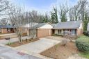 707 Quail Run sold home in Greenville, SC