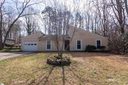 25 Oak Glen Drive sold home in Greenville, SC