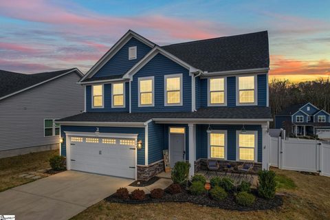 209 Walla Walla Court