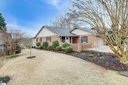 150 Hummingbird Ridge sold home in Greenville, SC