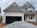109 Benjamin Drive sold home in Easley, SC