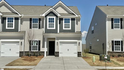 112 Paneer Lane Home Site #7