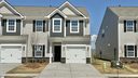 112 Paneer Lane Home Site #7 sold home in Taylors, SC