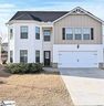 975 Equine Drive sold home in Roebuck, SC