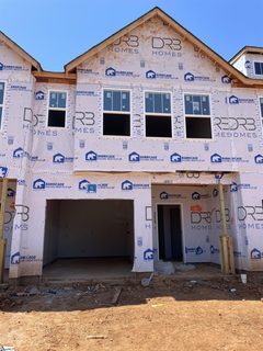 220 Marston Lane