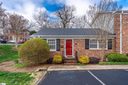 815 Edwards Road #32 sold home in Greenville, SC