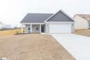 12 Megan Court sold home in Piedmont, SC