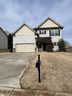 134 Shakleton Drive sold home in Anderson, SC