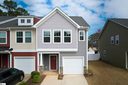 233 Keaton Court sold home in Spartanburg, SC