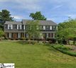 325 Continental Drive sold home in Greenville, SC