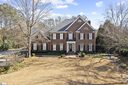 10 Ryedale Court sold home in Greenville, SC