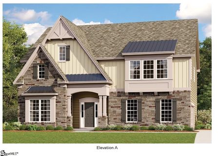 211 Isleview Place