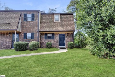 Previously sold for $163,500