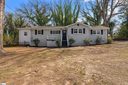 407 E Dorchester Boulevard sold home in Greenville, SC