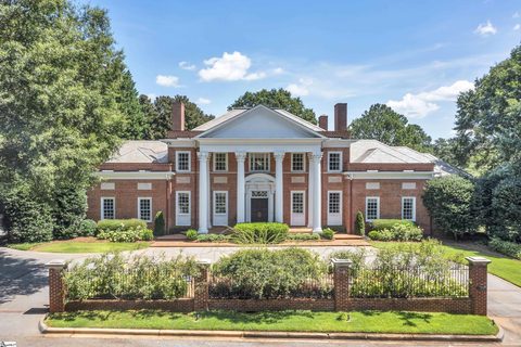 114 Dominick Court
