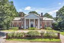 114 Dominick Court sold home in Greenville, SC