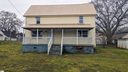 37 Square Street sold home in Pelzer, SC