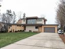 10 Country Squire Court sold home in Greenville, SC
