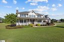 101 Silver Ridge Court sold home in Greer, SC