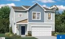 116 Broadtree Circle sold home in Greenville, SC