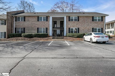 925 Cleveland Street Unit 225