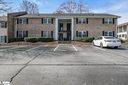 925 Cleveland Street Unit 225 sold home in Greenville, SC
