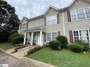 78 Buff Street sold home in Greenville, SC