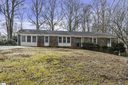 10 Armsdale Drive sold home in Taylors, SC