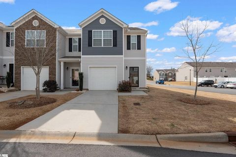 121 Northridge Court
